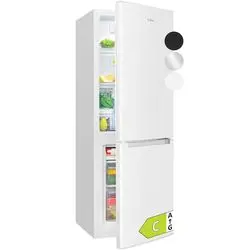 Bomann KG 7359 Bomann KG 7359