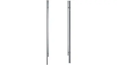 Neff Z780BI01 Neff Z780BI01