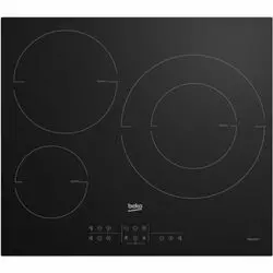 Beko HII63205MT Beko HII63205MT