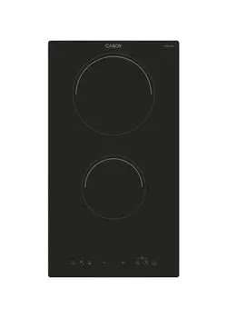 Candy CID30/1 Candy CID30/1