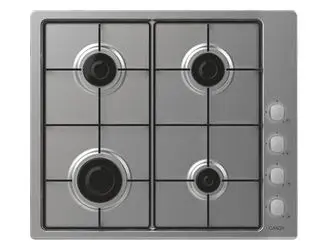 Candy CHW6LX Candy CHW6LX