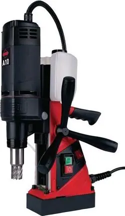 Ruko A10 (108010A) Ruko A10 (108010A)