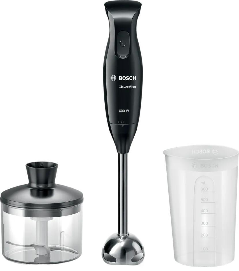 Bosch Hausgeräte CleverMixx MSM2620B