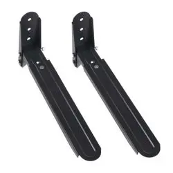 Maclean MC-776 Maclean MC-776