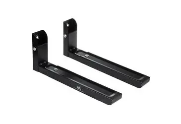 Maclean MC-915 Maclean MC-915