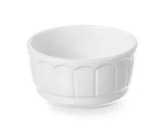 Hendi Ofenform Rustica Rund Ø 100 mm Hendi Ofenform Rustica Rund Ø 100 mm