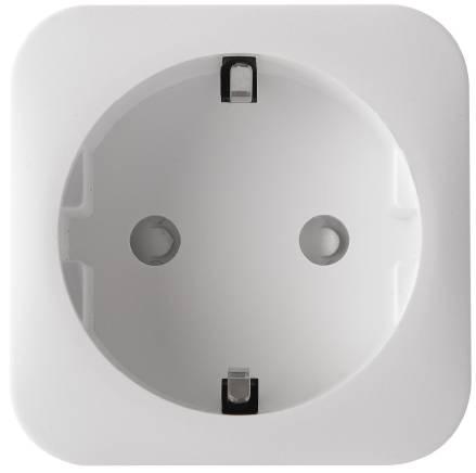 Edimax SP-2101W V3 Edimax SP-2101W V3