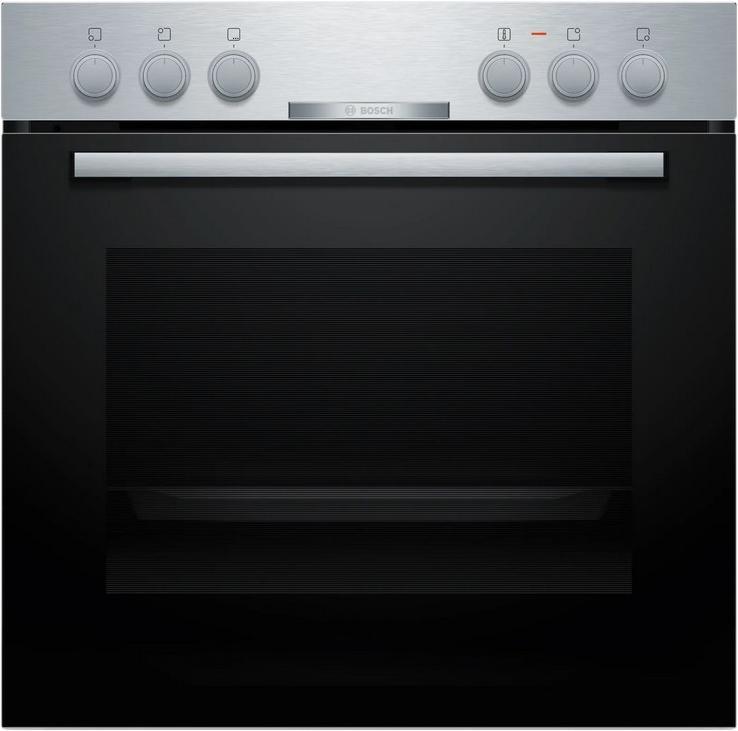 Bosch Hausgeräte HND211CS63 Bosch Hausgeräte HND211CS63