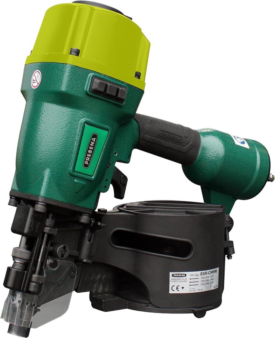 Prebena 8XR-CNW90 Prebena 8XR-CNW90