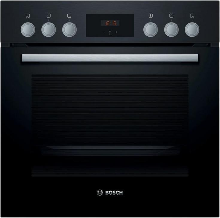 Bosch Hausgeräte HND211LB1 Bosch Hausgeräte HND211LB1