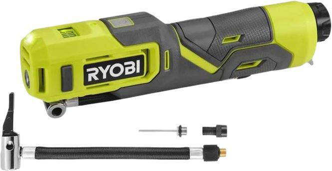Ryobi RI4-0 Ryobi RI4-0