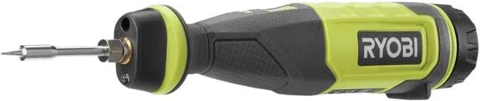 Ryobi RSI4-0 Ryobi RSI4-0