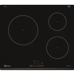 Balay 3EB864FR Balay 3EB864FR