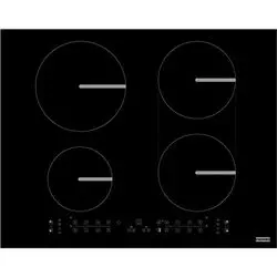 Franke FSM 654 I B BK (108.0606.108) Franke FSM 654 I B BK (108.0606.108)