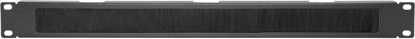 Digitus Kabelu suku josla 483 mm 19\" skapjiem (DN-97661)