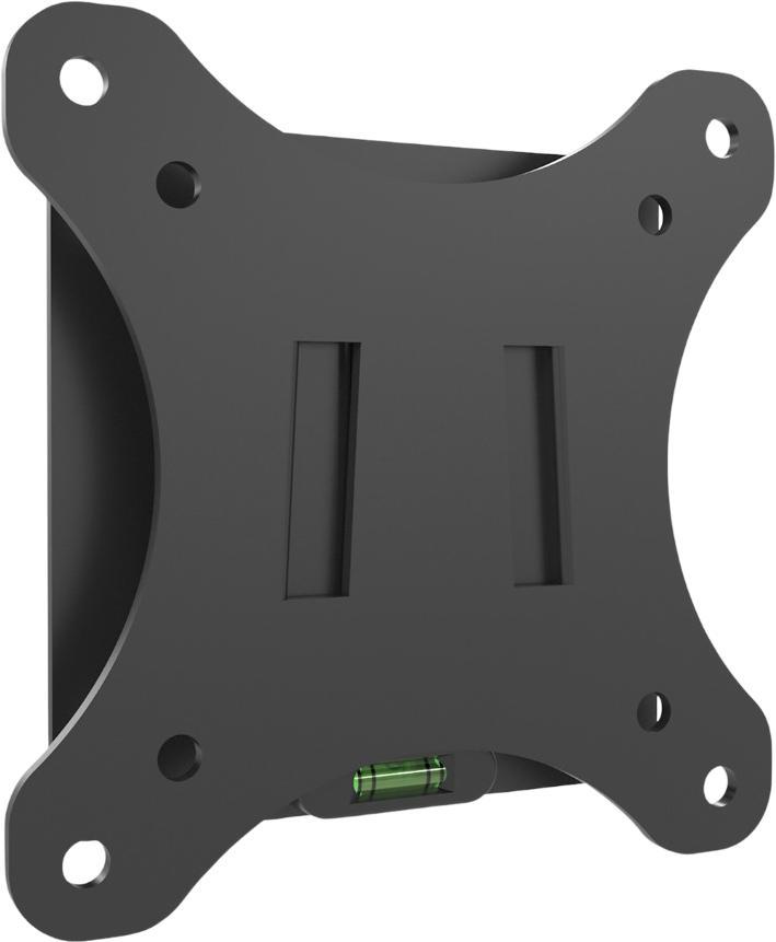 Digitus Universāls sienas stiprinājums monitoriem līdz 81 cm (DA-90303-1) Digitus Universāls sienas stiprinājums monitoriem līdz 81 cm (DA-90303-1)