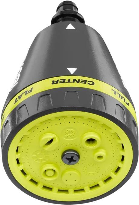 Ryobi RAC765 Ryobi RAC765