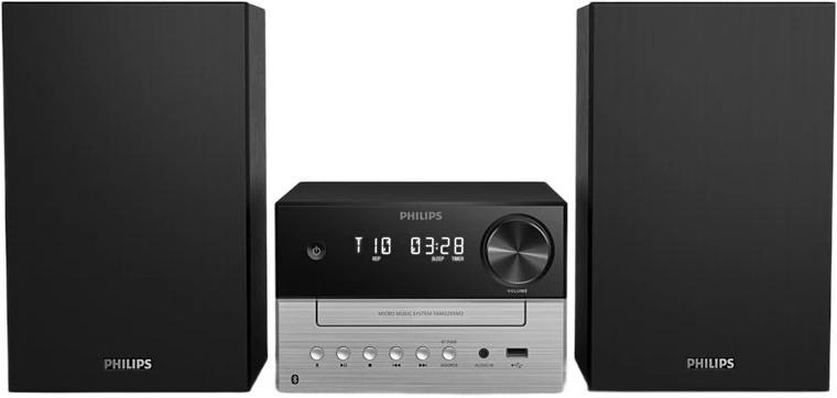 Philips TAM3205M/12 Philips TAM3205M/12
