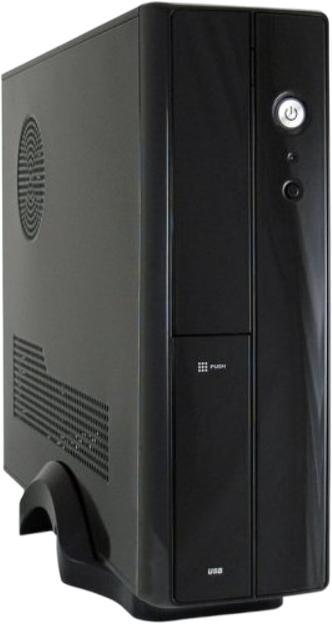 LC-POWER LC-1400MI U3 300W LC-POWER LC-1400MI U3 300W
