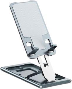 Inter-Tech MTS-105 Inter-Tech MTS-105