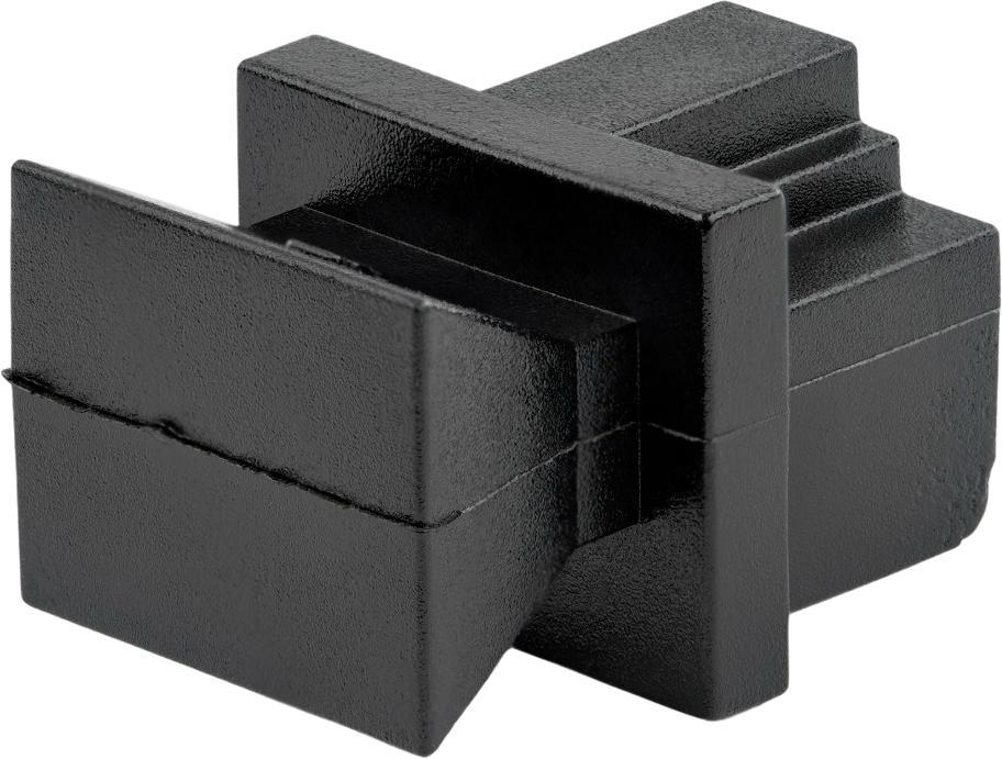 StarTech.com RJ45 Blindstopfen 100er Pack (RJ45COVER) StarTech.com RJ45 Blindstopfen 100er Pack (RJ45COVER)