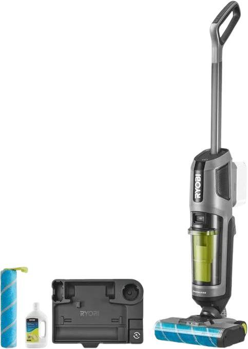 Ryobi RHFC18BL-0 Ryobi RHFC18BL-0