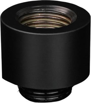 Thermal Grizzly DeltaMate Extender MF14 Thermal Grizzly DeltaMate Extender MF14