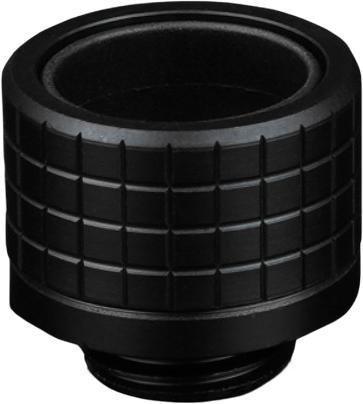 Thermal Grizzly DeltaMate Fitting HT16 Thermal Grizzly DeltaMate Fitting HT16