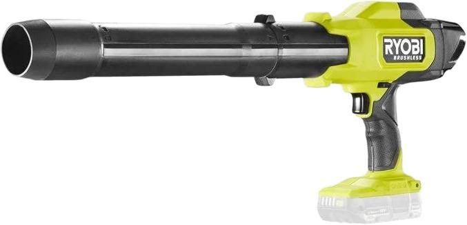 Ryobi RY18BLCXA-0