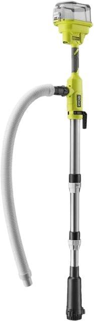 Ryobi RY18STPA-0 Ryobi RY18STPA-0