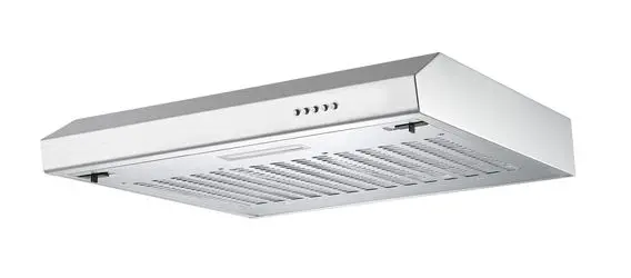 Respekta Sina 50 cm Respekta Sina 50 cm