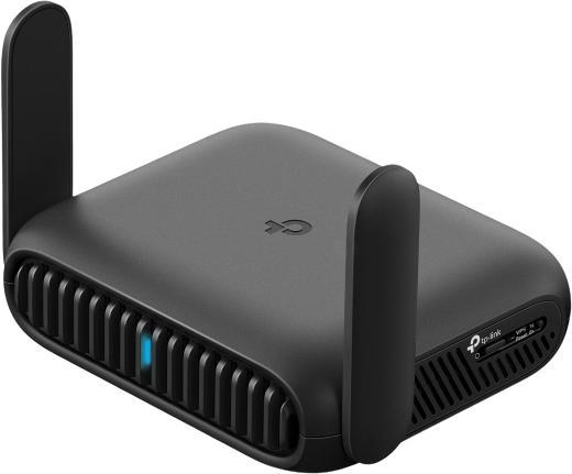 TP-Link TL-WR3602BE TP-Link TL-WR3602BE