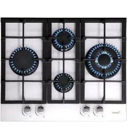 Cata LCI 6031 WH Cata LCI 6031 WH