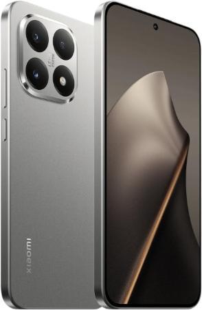 Xiaomi 15T 256GB Xiaomi 15T 256GB