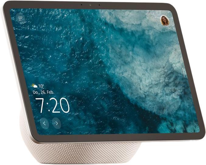 Amazon Echo Show 11 (jaunākā paaudze, 2025) Amazon Echo Show 11 (jaunākā paaudze, 2025)