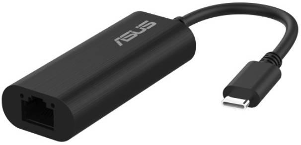 ASUS USB-C2500 V2 ASUS USB-C2500 V2