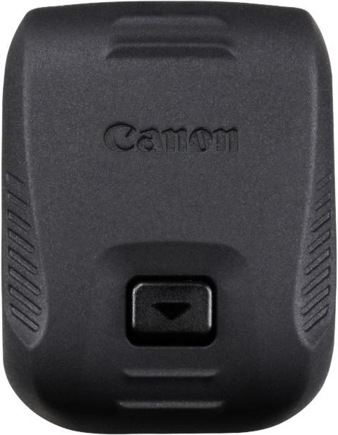 Canon ER-SC3