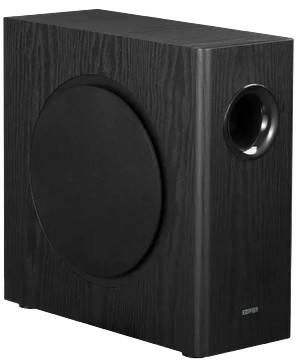 Edifier T5s Edifier T5s