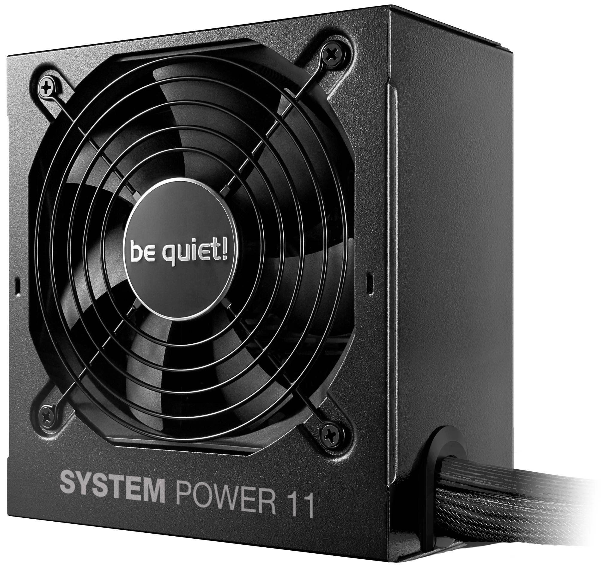 Toshiba P300 500GB (HDWD105UZSVA) Toshiba P300 500GB (HDWD105UZSVA)