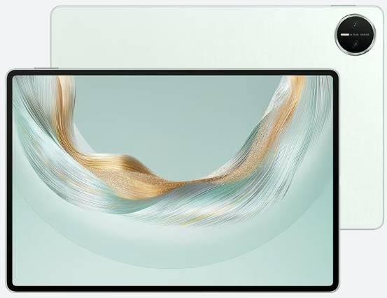 Huawei MatePad Pro 12.2 12GB 512GB 2025 Huawei MatePad Pro 12.2 12GB 512GB 2025