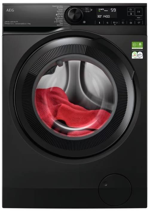 AEG 8000 PowerCare LFR83944OE AEG 8000 PowerCare LFR83944OE