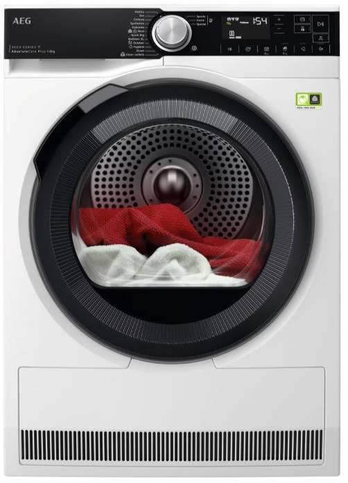 AEG 9000 AbsoluteCare TR9586CE AEG 9000 AbsoluteCare TR9586CE