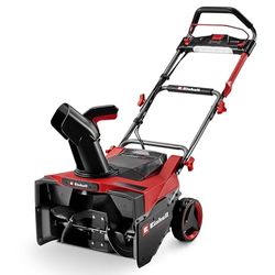 Einhell GP-ST 36/53 Li E BL-Solo Einhell GP-ST 36/53 Li E BL-Solo