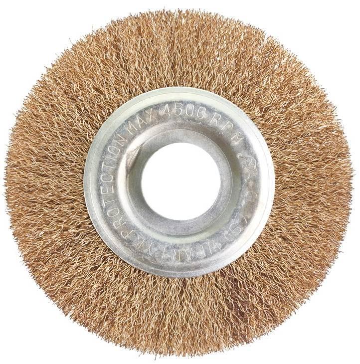 Ryobi RAC814 Ryobi RAC814