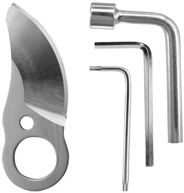 Ryobi RAC318 Ryobi RAC318