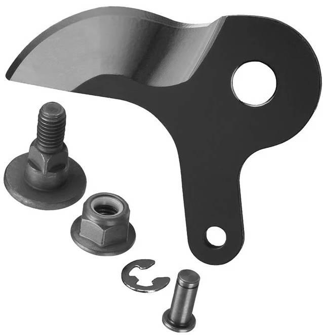 Ryobi RAC315 Ryobi RAC315