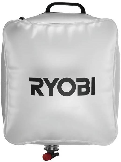 Ryobi RAC717 Ryobi RAC717