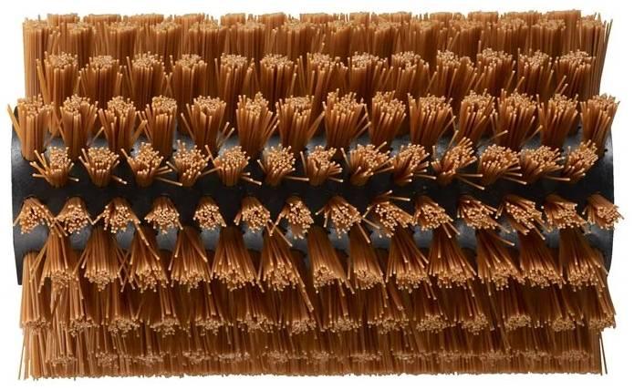 Ryobi RAC820 Ryobi RAC820