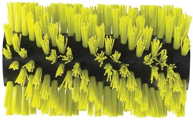 Ryobi RAC823 Ryobi RAC823