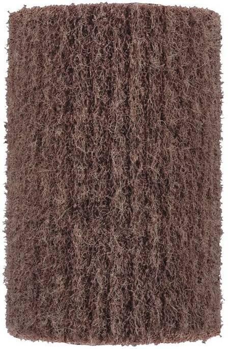 Ryobi RAC825 Ryobi RAC825